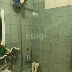 Квартира 32,2 м², 1-комнатная - изображение 2
