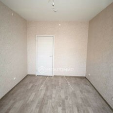 Квартира 40,1 м², 1-комнатная - изображение 2