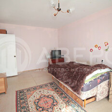 Квартира 38,9 м², 1-комнатная - изображение 5
