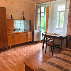 Квартира 31,4 м², 1-комнатная - изображение 1