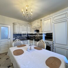 Квартира 75,2 м², 3-комнатная - изображение 3