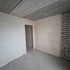 Квартира 47,5 м², 2-комнатная - изображение 5