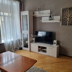 Квартира 47,6 м², 2-комнатная - изображение 5