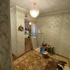 Квартира 54 м², 2-комнатная - изображение 5