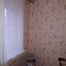 11,5 м², комната - изображение 4