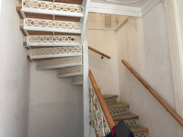 120 м² дом, 15 соток участок 6 000 ₽ в сутки - изображение 23