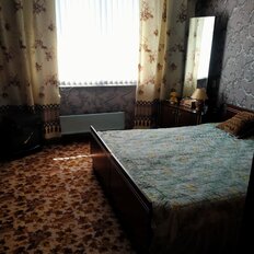 Квартира 52 м², 2-комнатная - изображение 5