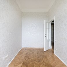 Квартира 65,3 м², 3-комнатная - изображение 4