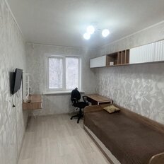 Квартира 55,9 м², 3-комнатная - изображение 5