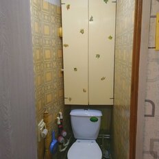 Квартира 66,4 м², 3-комнатная - изображение 5