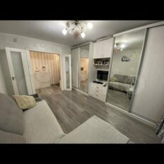 14 м², комната - изображение 1