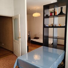Квартира 55,1 м², 2-комнатная - изображение 2