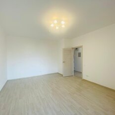 Квартира 38,4 м², 1-комнатная - изображение 4
