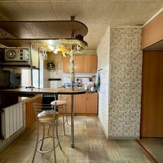 Квартира 44,3 м², 2-комнатная - изображение 1