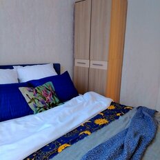 Квартира 46 м², 2-комнатная - изображение 3