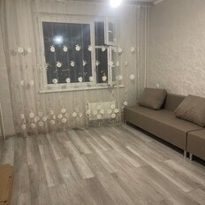 Квартира 59,8 м², 2-комнатная - изображение 4