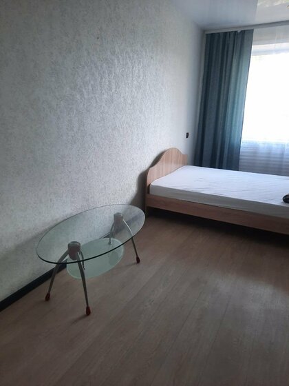 33 м², 1-комнатная квартира 29 000 ₽ в месяц - изображение 5