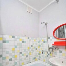 Квартира 26 м², студия - изображение 5