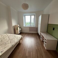 Квартира 70 м², 3-комнатная - изображение 4