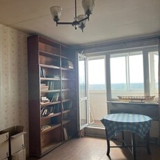 Квартира 76 м², 3-комнатная - изображение 4