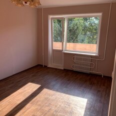 Квартира 45,6 м², 2-комнатная - изображение 3