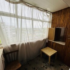 Квартира 43 м², 2-комнатная - изображение 4