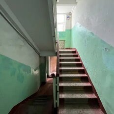 Квартира 32 м², 1-комнатная - изображение 2