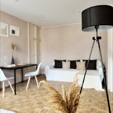 Квартира 50 м², 2-комнатная - изображение 3