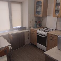 Квартира 44 м², 2-комнатная - изображение 5