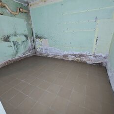 200 м², помещение свободного назначения - изображение 3