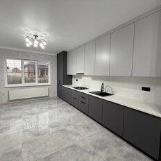 дом + 5 соток, участок - изображение 4