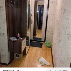 Квартира 48 м², 2-комнатная - изображение 4