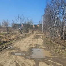 8 соток, участок - изображение 5