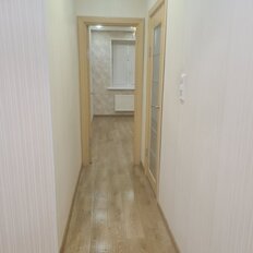 Квартира 59,9 м², 2-комнатная - изображение 4