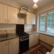 Квартира 47,3 м², 2-комнатная - изображение 1
