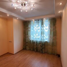 Квартира 61 м², 2-комнатная - изображение 3