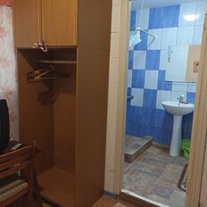 Квартира 17 м², 1-комнатная - изображение 3