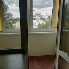 Квартира 42,4 м², 1-комнатная - изображение 2