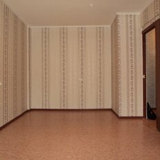 Квартира 31,3 м², 1-комнатная - изображение 2