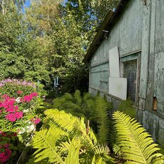 дом + 7,7 сотки, участок - изображение 3