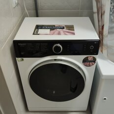 Квартира 26 м², студия - изображение 4