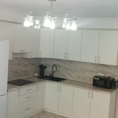 Квартира 70 м², 3-комнатная - изображение 1