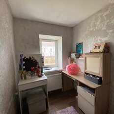 дом + 4,5 сотки, участок - изображение 1