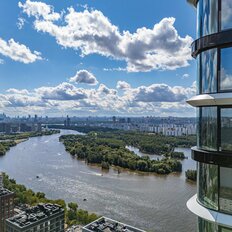 Квартира 55,4 м², 2-комнатная - изображение 4