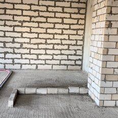 Квартира 90 м², 4-комнатная - изображение 2