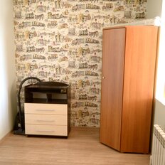 Квартира 50 м², 1-комнатная - изображение 5