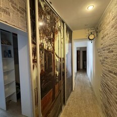 Квартира 90 м², 3-комнатная - изображение 5