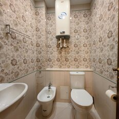 Квартира 68,3 м², 2-комнатная - изображение 4