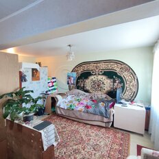Квартира 28,1 м², студия - изображение 3