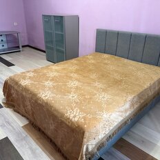 Квартира 60 м², 2-комнатная - изображение 4